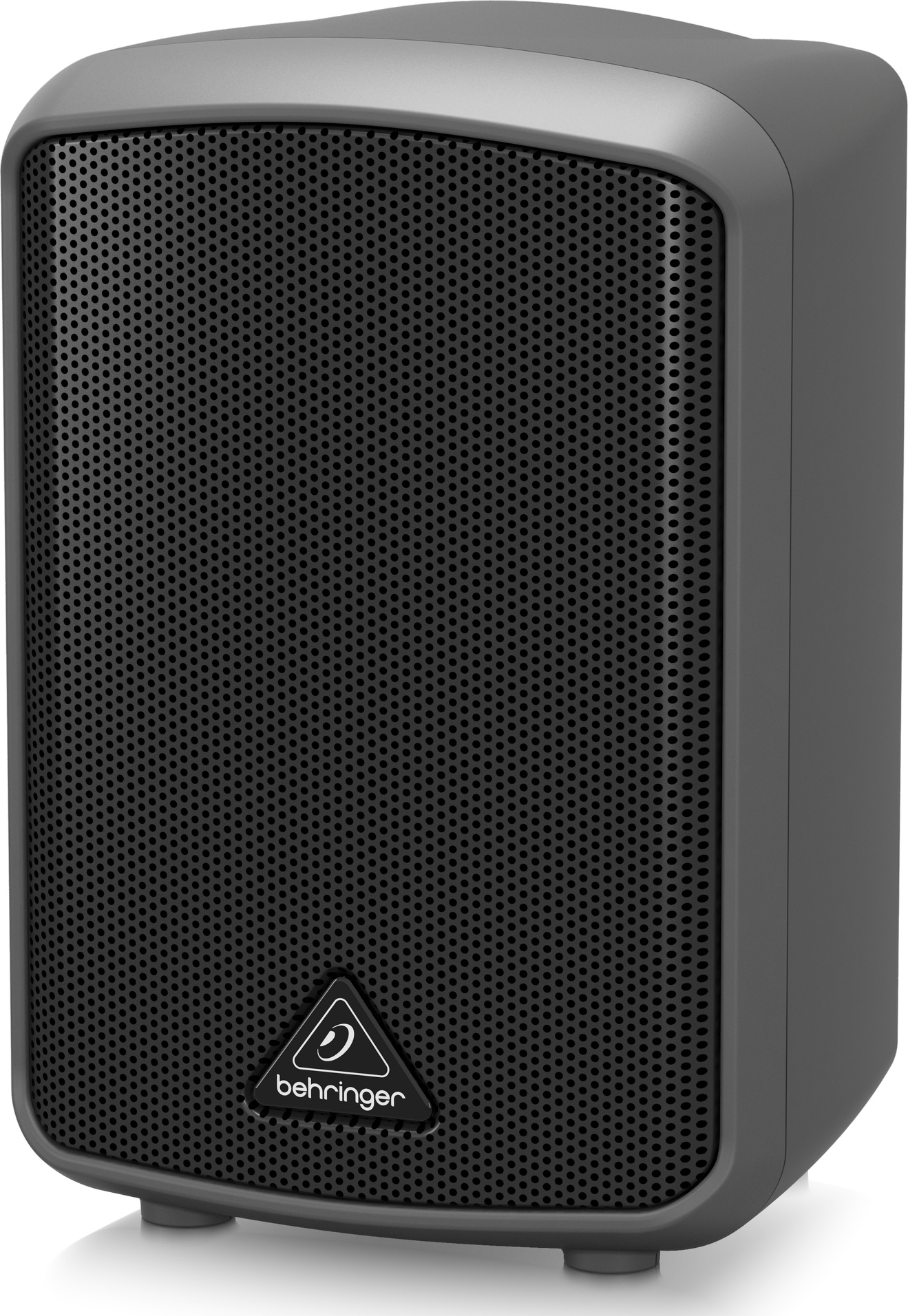 Behringer Europort MPA30BT по цене 21 650 ₽