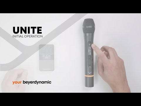 iCON DynaMic по цене 9 350 ₽