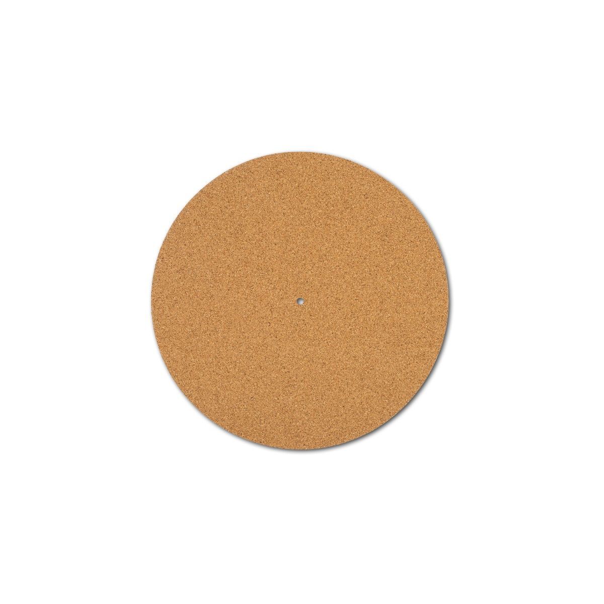 Pro-Ject Upgrade Set Basic по цене 7 650.00 ₽