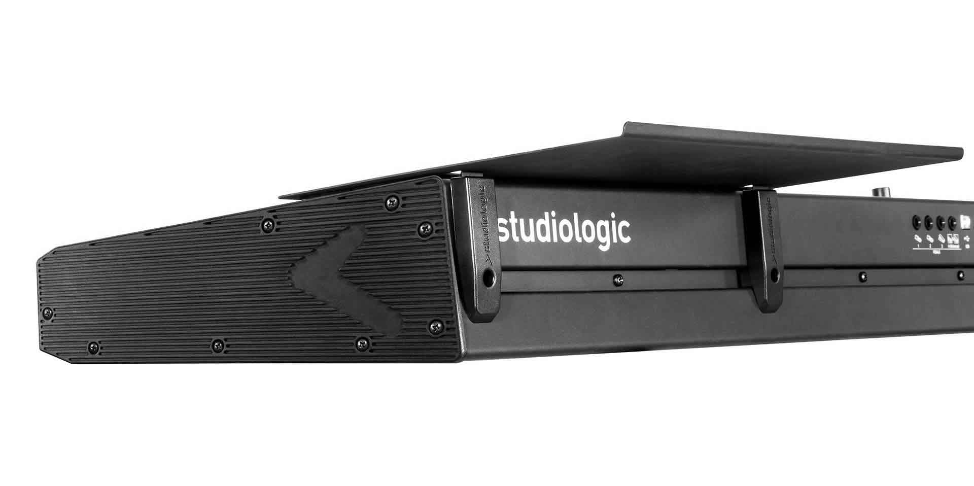 Studiologic SL Magnetic Computer Plate по цене 5 250 ₽