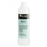 Pro-Ject Wash It 250 по цене 2 200.00 ₽