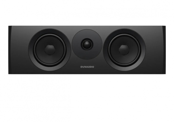 Dynaudio Emit 25C Walnut по цене 87 700 ₽