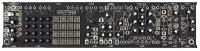 Make Noise Black Cartesian по цене 184 800 ₽