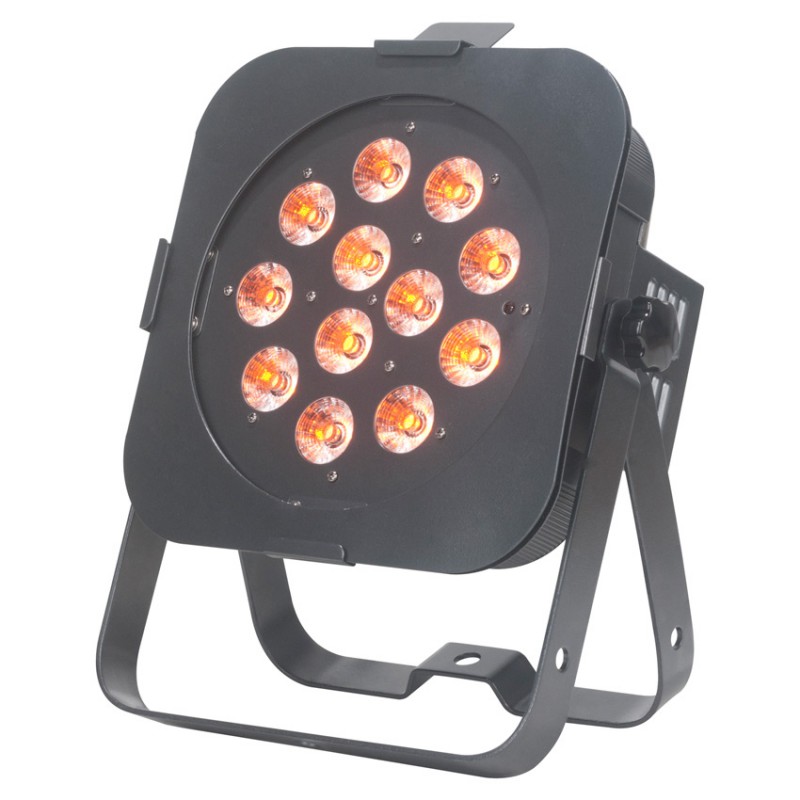 ADJ FLAT PAR TW12 по цене 24 750 ₽