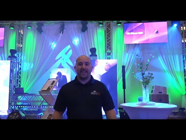 Make Noise XPO по цене 67 000 ₽
