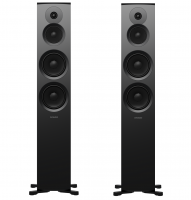 Dynaudio Emit 50 Black