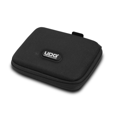 UDG Creator DIGI Hardcase Small Black по цене 1 350 ₽