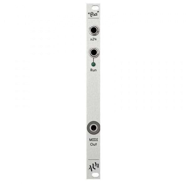 ALM Busy Circuits PEXP-2 по цене 11 500 ₽