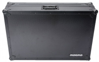 Magma Multi-Format Workstation XXL PLUS black/black по цене 43 250 ₽