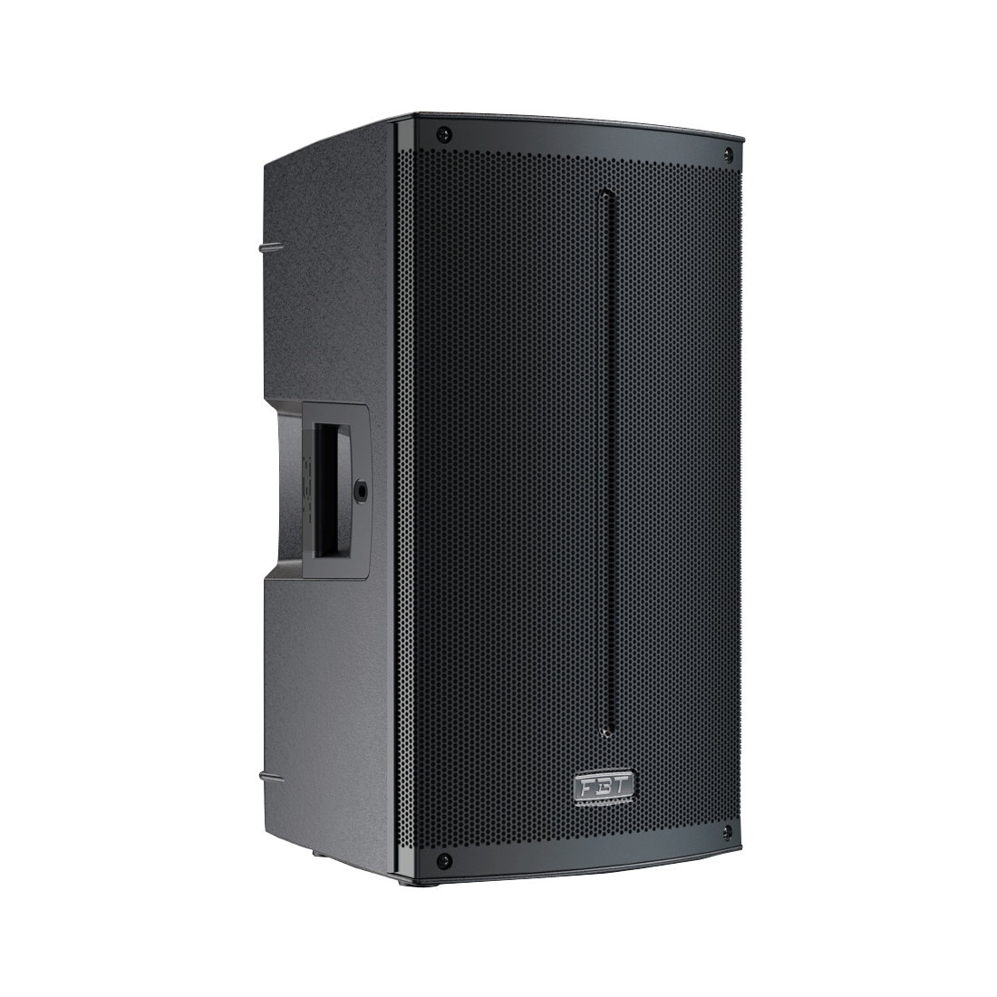 FBT X-LITE 115A по цене 90 000 ₽