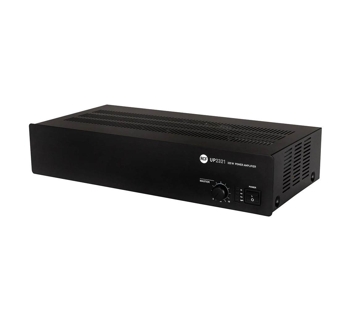 RCF UP 2321 по цене 210 600 ₽