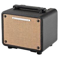 Ibanez T15II Troubadour Acoustic Amplifier по цене 16 500.00 ₽