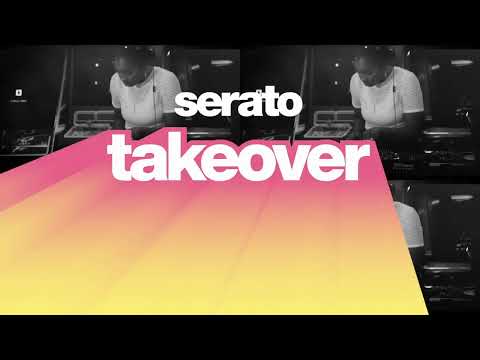 Klipsch Miami купить за 54 990.00 ₽ с доставкой по Москве и всей России в интернет-магазине ALL for DJ Klipsch Miami по цене 54 990.00 ₽