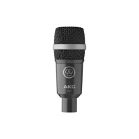AKG D40 по цене 18 350 ₽