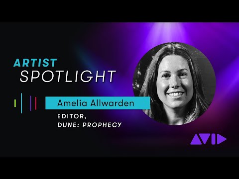 D'Addario NB1253 - Set Nickel Bronze Acoustic, Light, 12-53 по цене 1 670.00 ₽