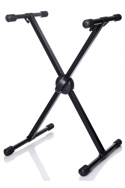 Bespeco KS12 по цене 8 450 ₽