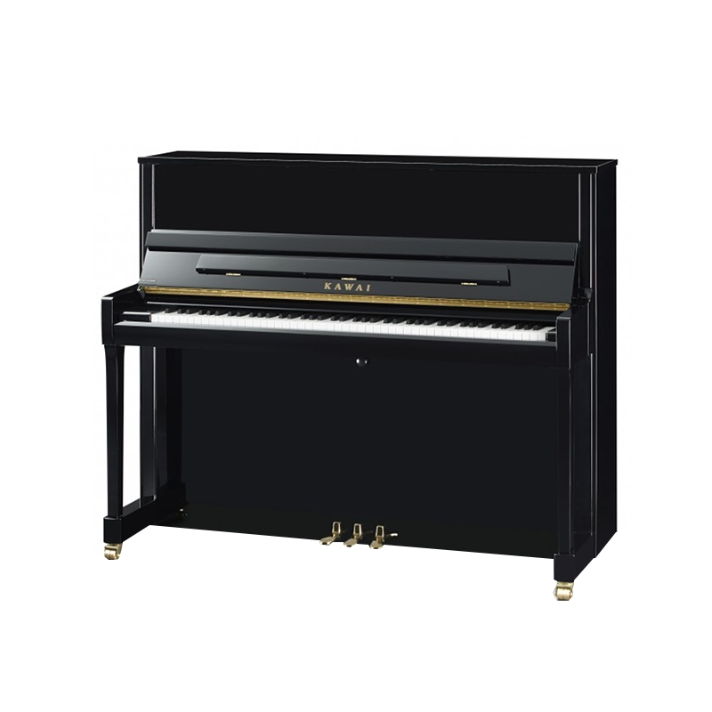 Kawai K-300 M/PEP по цене 1 122 000 ₽