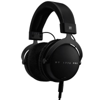 Beyerdynamic DT 1770 PRO 250 Ohm по цене 77 137.50 ₽