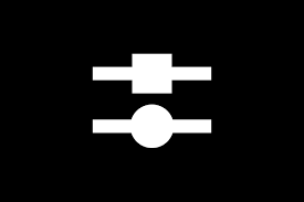 Black Corporation в России - магазин, новости, обзоры, интервью, видео, фото, обсуждение. Black Corporation в России - магазин, новости, обзоры, интервью, видео, фото, обсуждение.