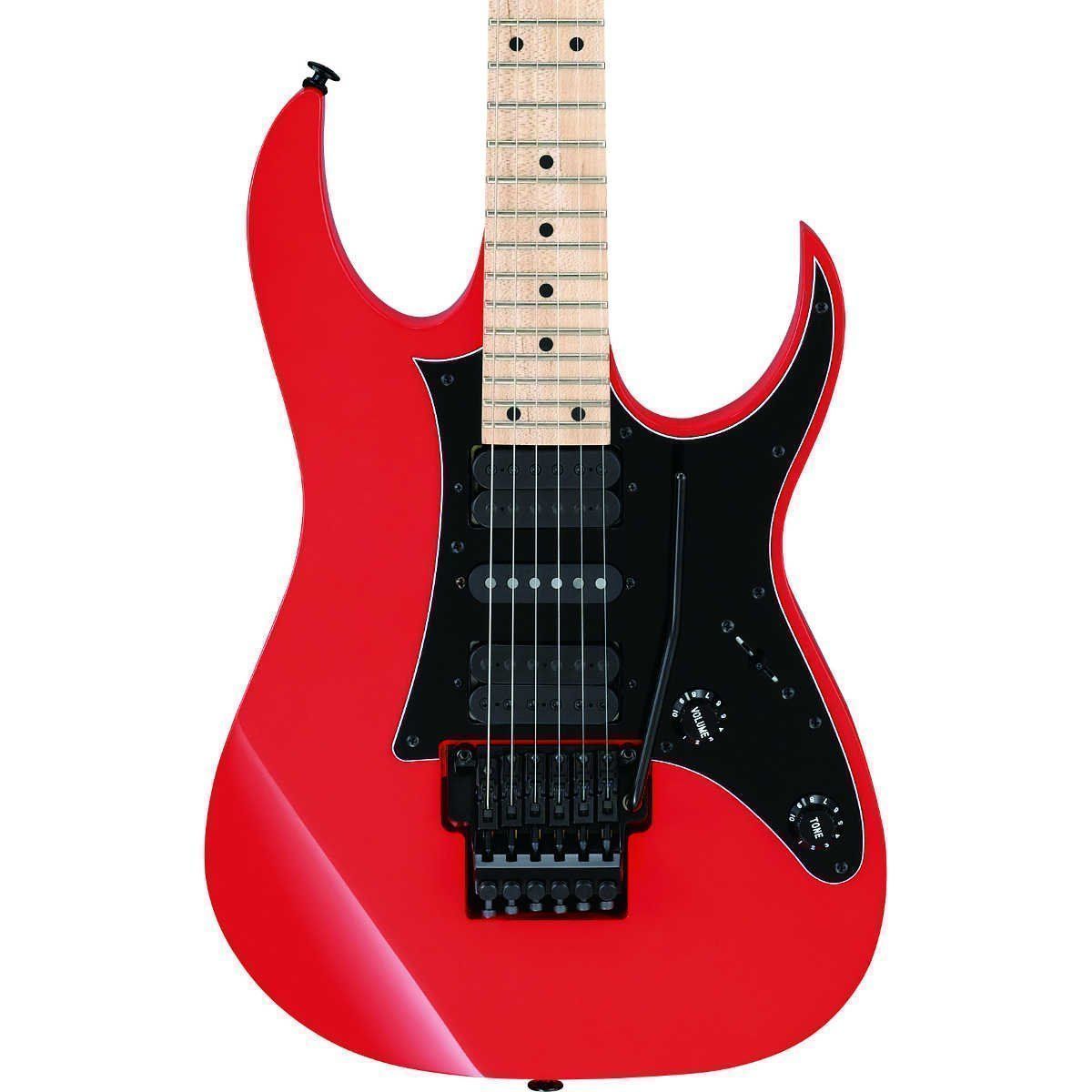 Ibanez RG550-RF по цене 120 000.00 ₽
