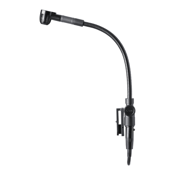 AKG C516 ML по цене 30 000 ₽