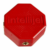 Intellijel Hub (without Magnet)