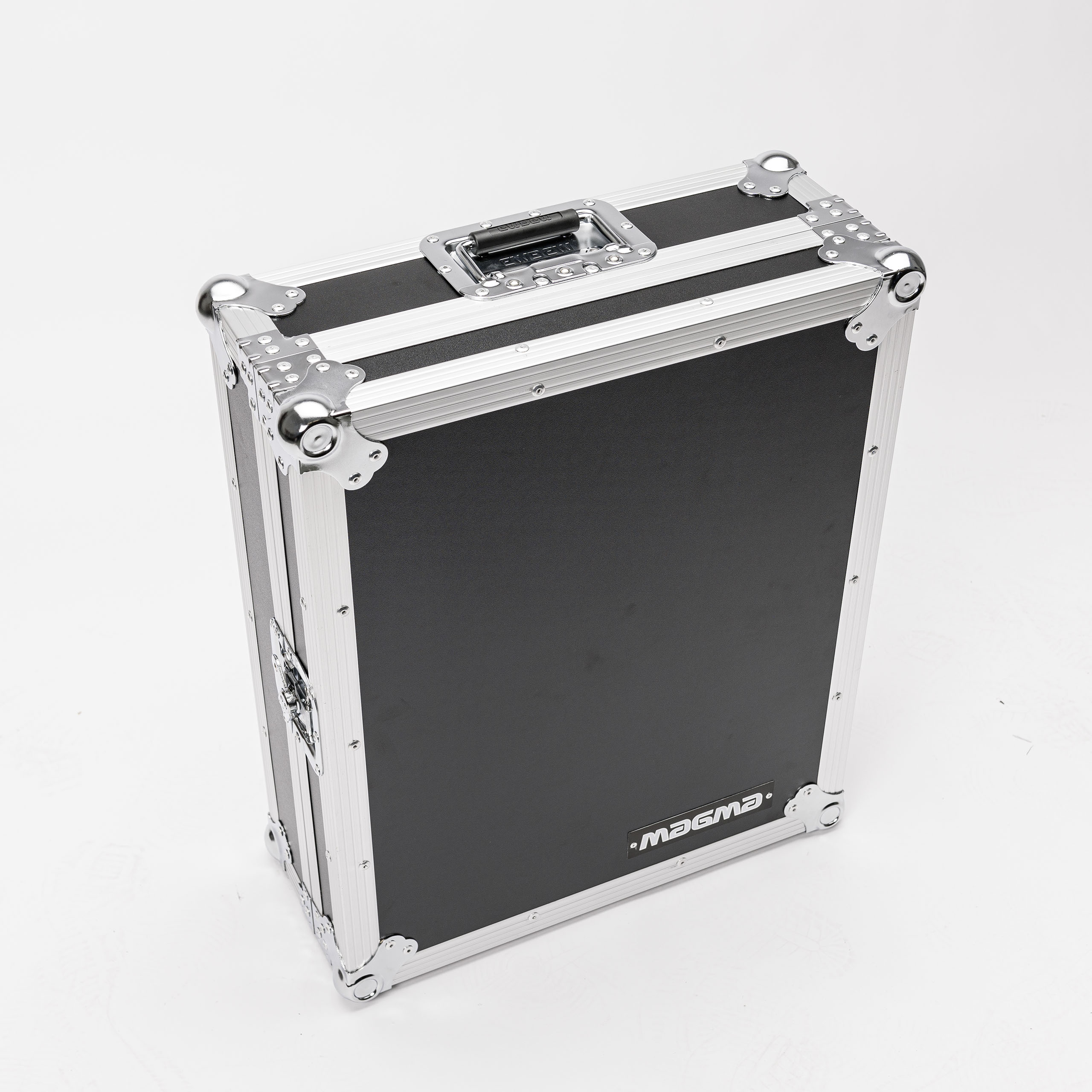 Magma Mixer-Case DJM-V10 по цене 30 610 ₽