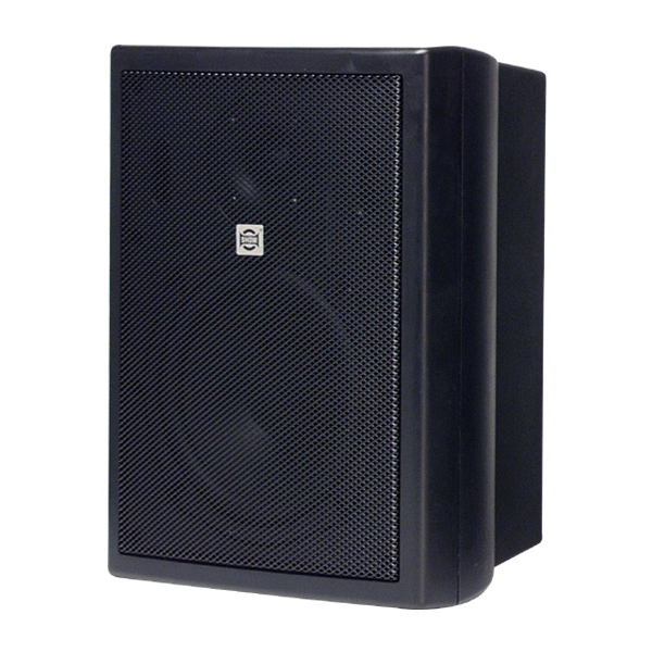 Show CSB-150CV/BK по цене 11 700 ₽