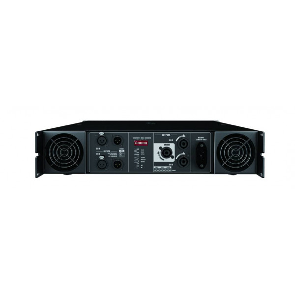 Audiocenter PRO7.0 по цене 68 640 ₽