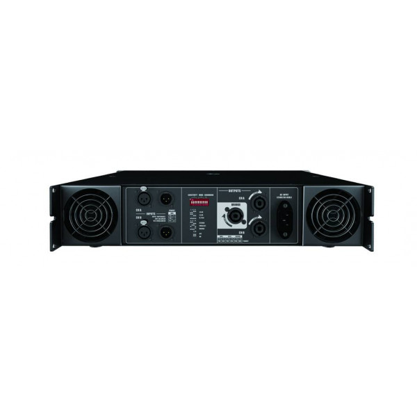 Audiocenter PRO7.0 по цене 67 950.00 ₽