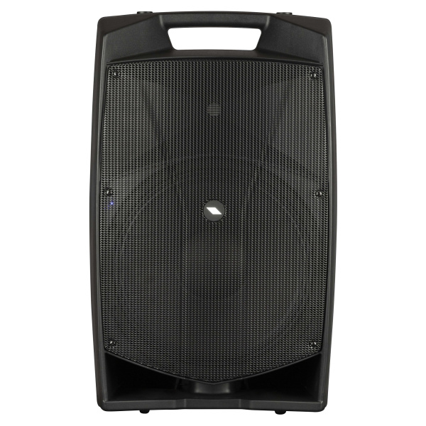 Proel V15PRO по цене 37 490 ₽