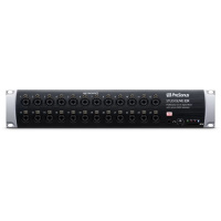 PreSonus StudioLive 32R по цене 267 600.00 ₽