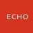 Echo в России - магазин, новости, обзоры, интервью, видео, фото, обсуждение.