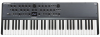 Modal Electronics Argon8X по цене 63 750 ₽