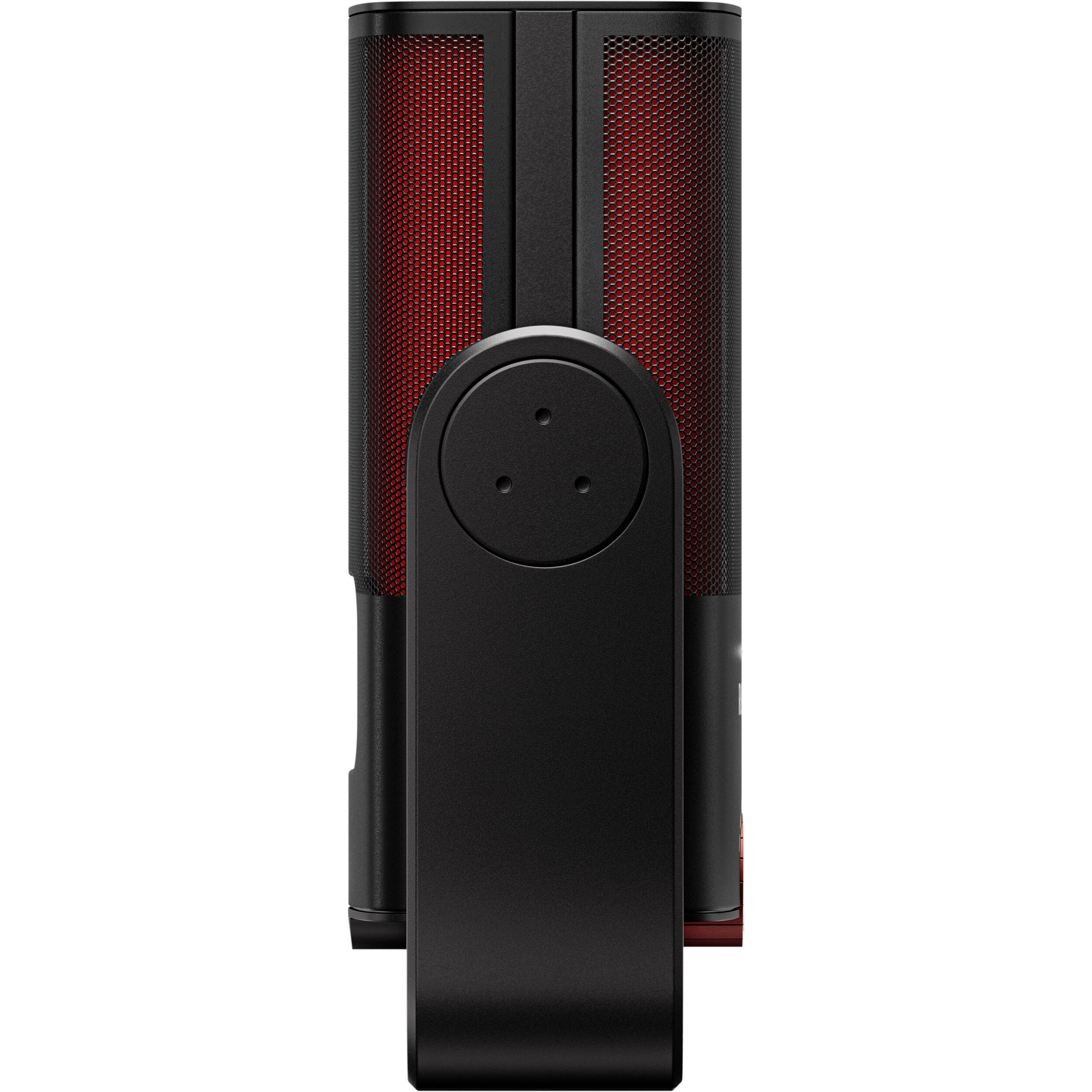 Rode XCM-50 по цене 16 650 ₽