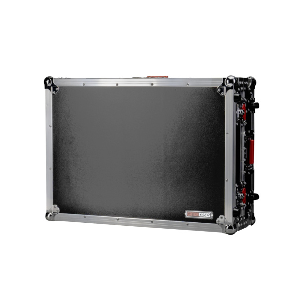 Gator GTOURFLX10 по цене 34 000.00 ₽