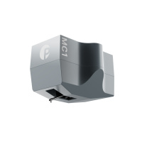 Pro-Ject Pick It MC 1 по цене 35 000 ₽