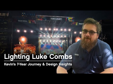 D'Addario NB1253 - Set Nickel Bronze Acoustic, Light, 12-53 по цене 1 670.00 ₽