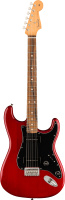 Fender Noventa Strat PF CRT