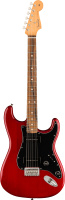 Fender Noventa Strat PF CRT по цене 150 700 ₽