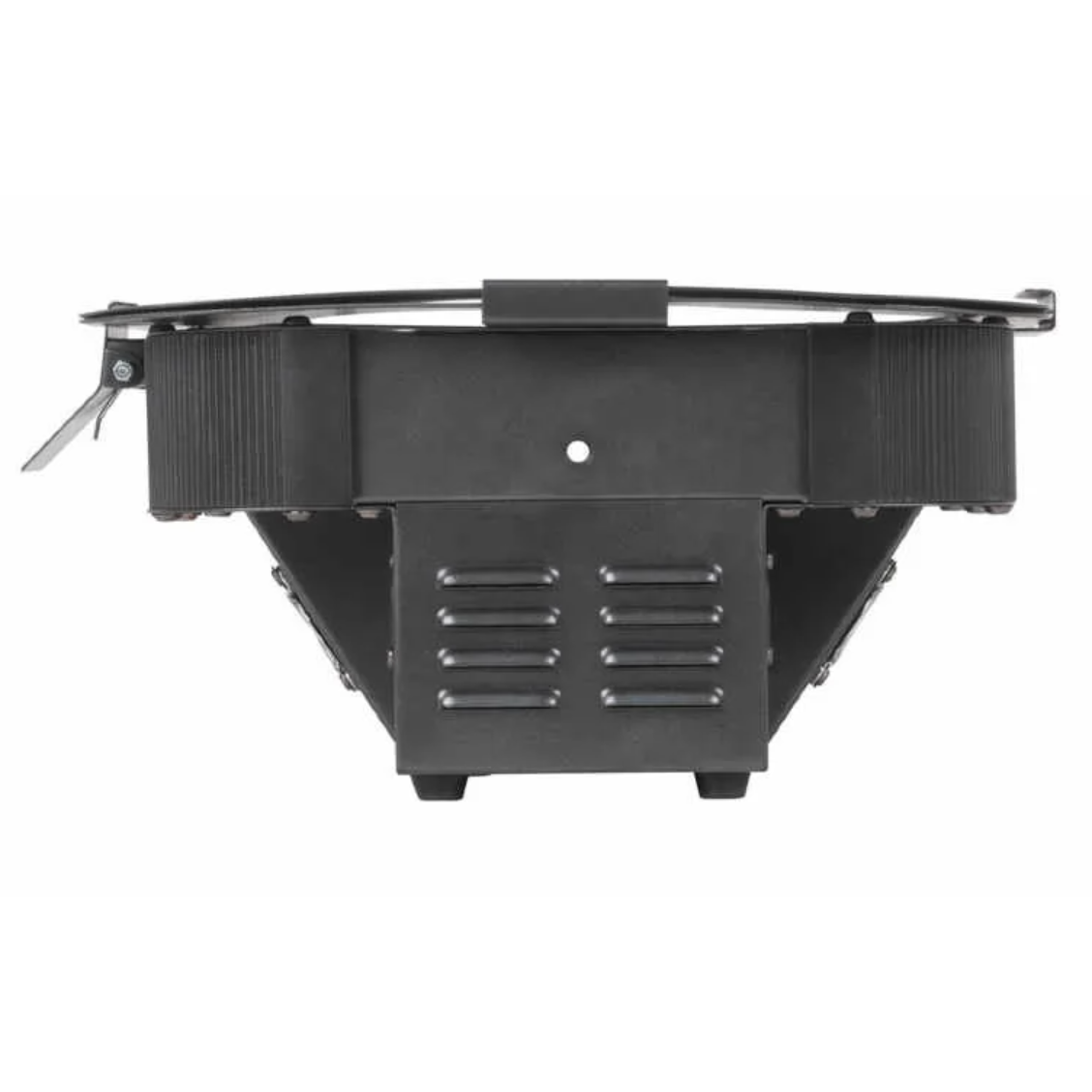 ADJ FLAT PAR TW12 по цене 24 750 ₽