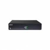 Powersoft Mezzo 322 A по цене 114 400 ₽