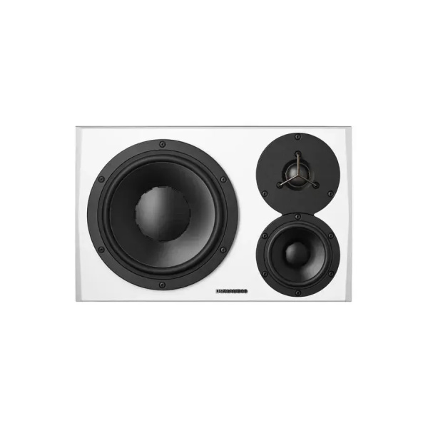 Dynaudio LYD 48 R B/W