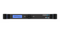 Enttec Storm 24