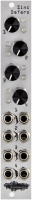 Noise Engineering Sinc Defero по цене 10 700 ₽
