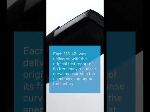 OXI Instruments One Black Edition по цене 90 820 ₽