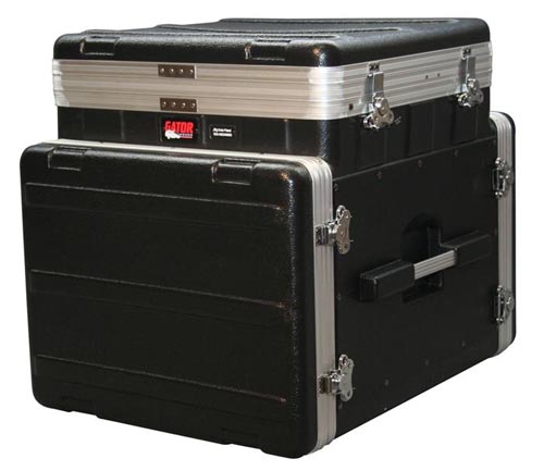 Gator GRC-10X8 PU по цене 43 000 ₽