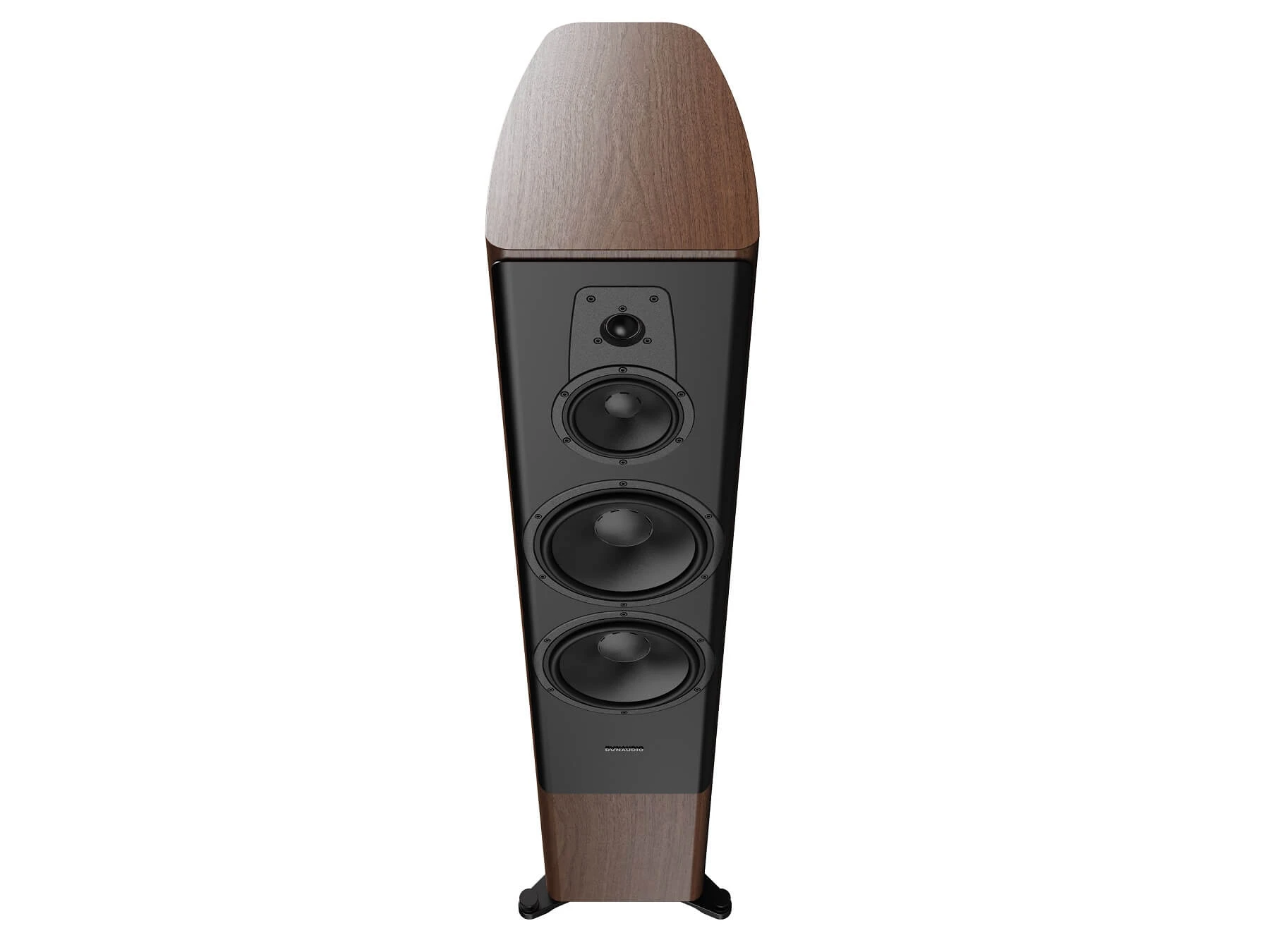 Dynaudio Contour 60i Walnut Wood по цене 1 115 000 ₽