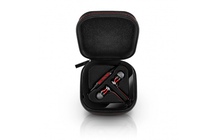 Sennheiser momentum m2 on ear hotsell