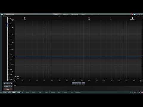 Audient ORIA по цене 317 600 ₽